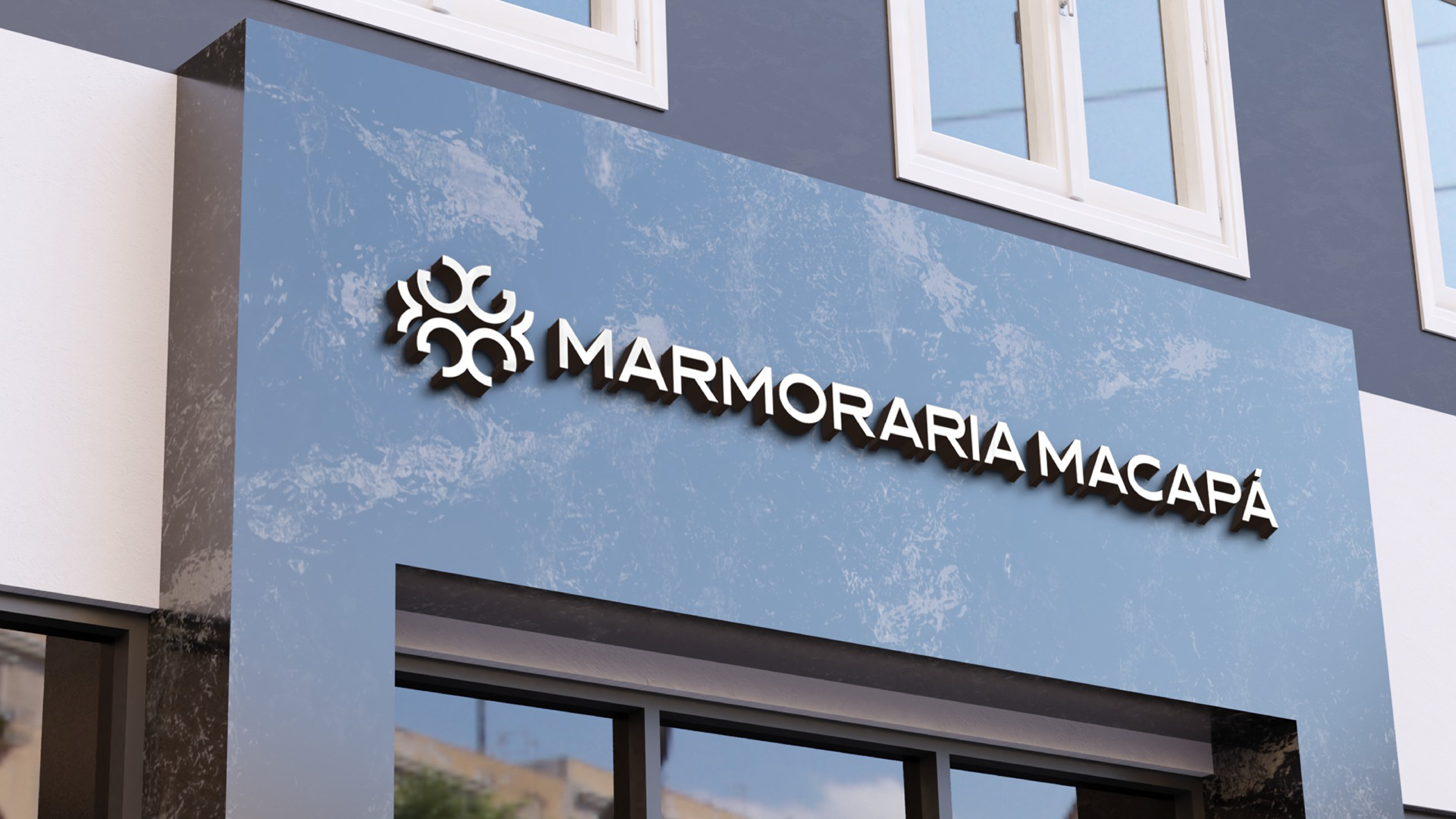 CTA Banner Image