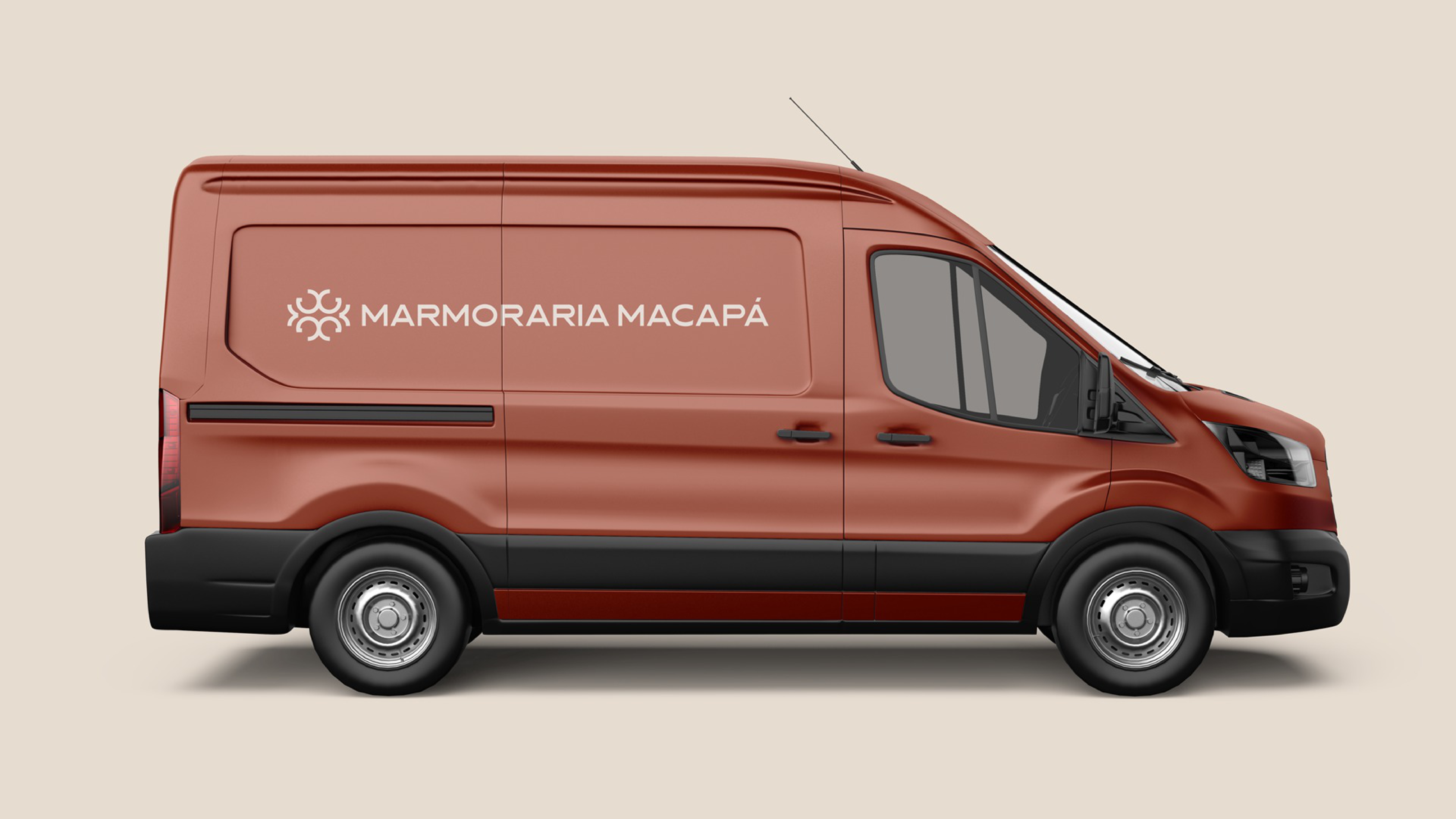 CTA Banner Image
